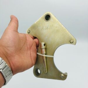 ابزار کمکی مخصوص تایمینگ ال 90 و مگان